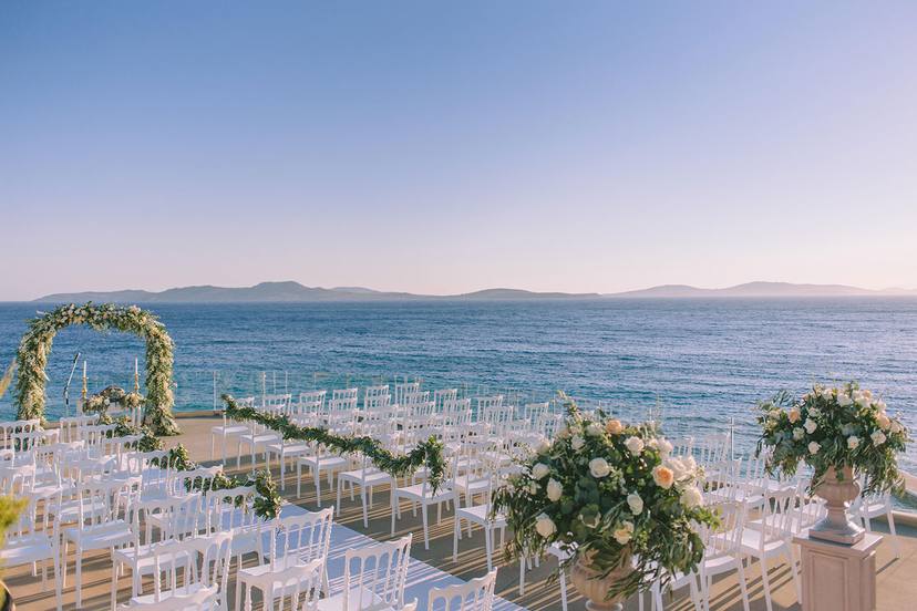 What to Pack for Your Destination Wedding: The Real List