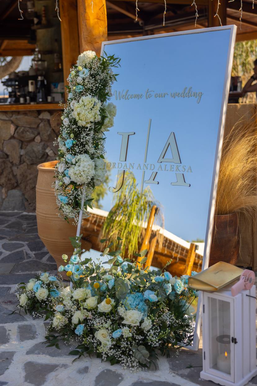 How Much Does a Wedding Abroad Actually Cost in 2026?