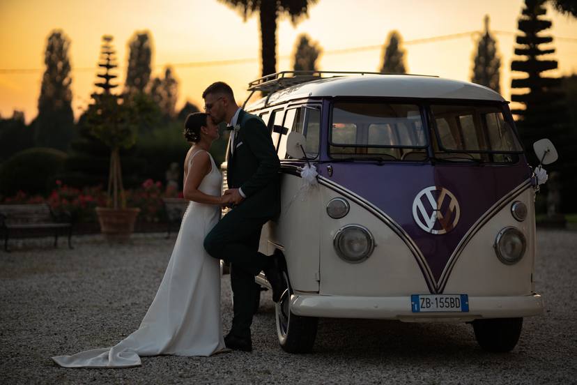 Getting Married in Italy: The Complete Guide for UK Couples