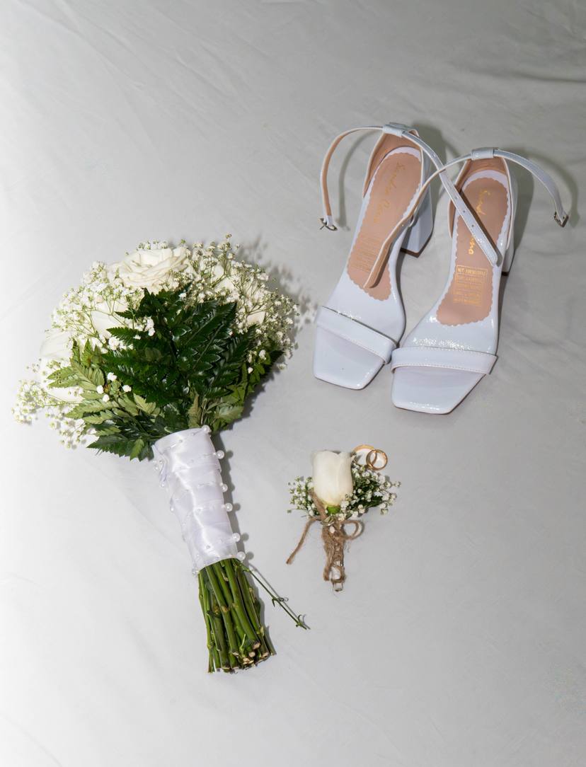 The Hidden Costs of Weddings Abroad Couples Often Forget
