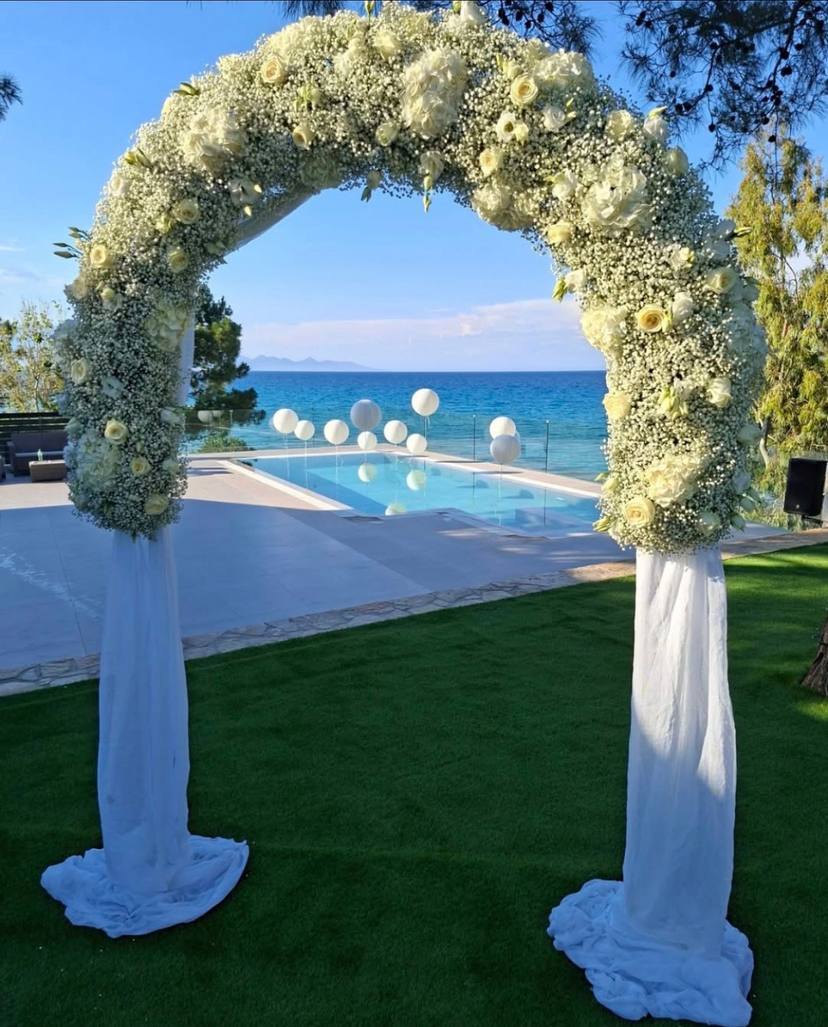 Gardenia Sea-View - Zakynthos — photo 7