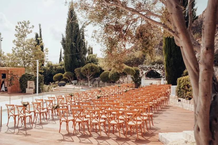 Paliomonastiros - Paphos — photo 6