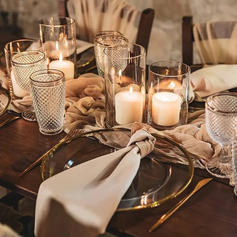 Vasilias - Paphos — photo 5