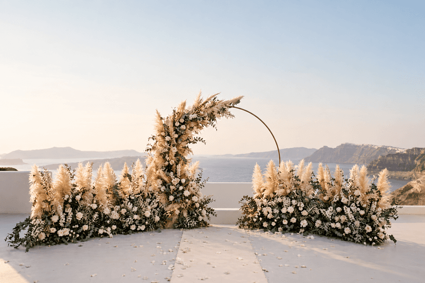 El Viento - Santorini — photo 4
