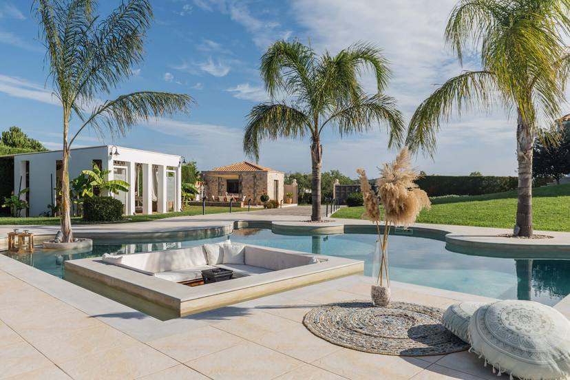 Villa Shangri - La - Zakynthos — photo 2
