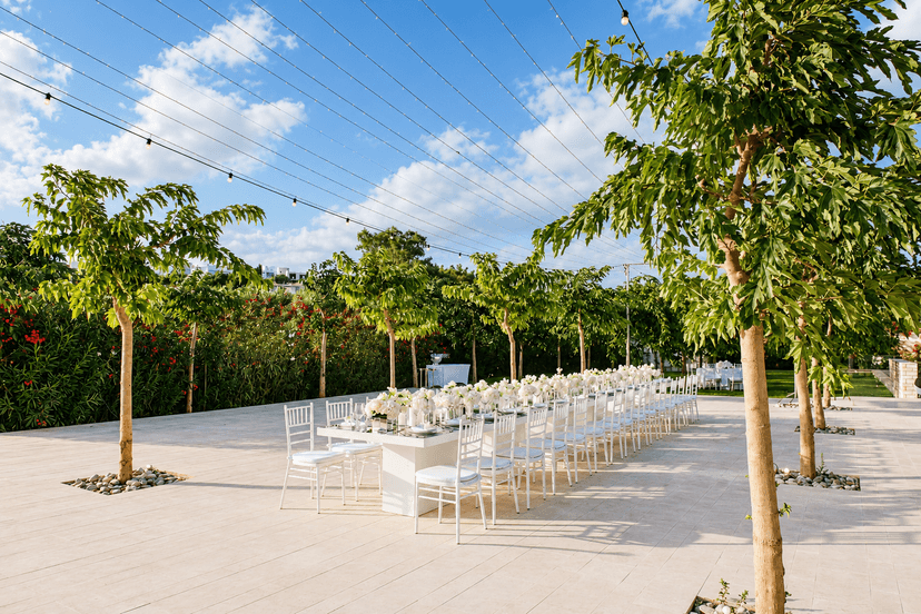 Coral Residences - Paphos — photo 5