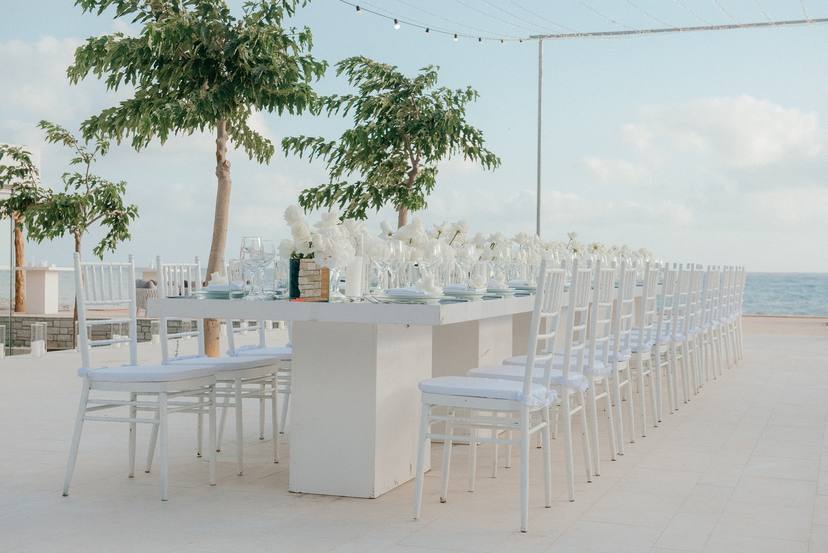 Coral Residences - Paphos — photo 7