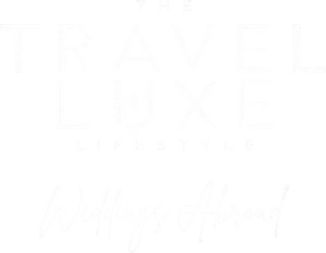 Travel Luxe Weddings Abroad