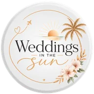 Weddings in the Sun